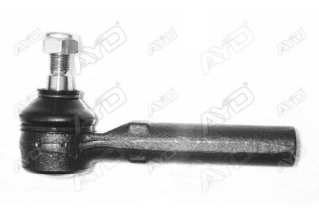 Рычаг маятниковый mitsubishi pajero v2,v3,v4 (90-01,01-) (70-01729) AYD 7001729