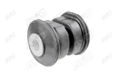 Сайлентблок рычага заднего ford connect (02-) AYD 76-09508