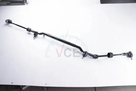 Поперечная рулевая тяга AYD 8301020