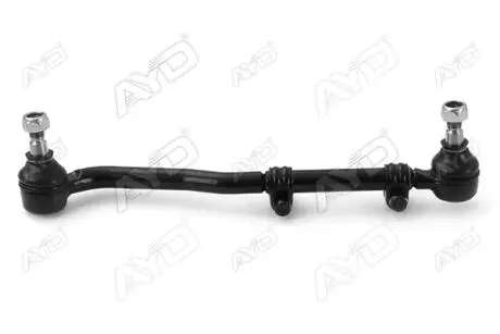 Тяга рулевая комплект opel omega a (86-94) AYD 83-01554