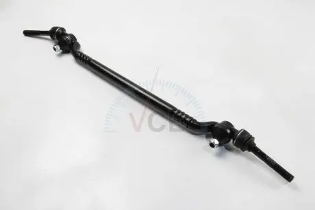 Тяга рулевая поперечная передняя bmw 5 (e39) (95-) AYD 83-04290