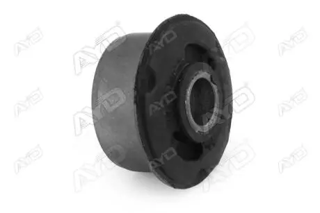 Сайлентблок переднього важеля передній peugeot 205 (86-00),309 (87-00) AYD 87-02350