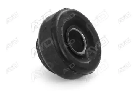 Сайлентблок переднего рычага передний fiat fiorino (80-93),uno (83-13) AYD 87-03112