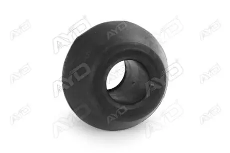 Сайлентблок переднего верхнего рычага внутренний mb s123,w116 AYD 87-03138