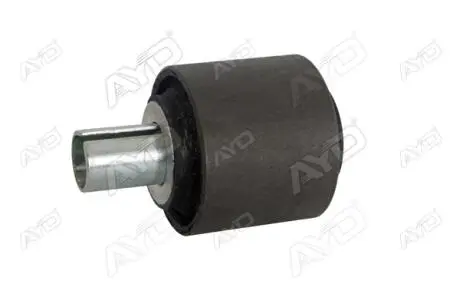 Сайлентблок рычага заднего mercedes e (s210,w210) (96-), c(w202, s202) (93-), slk (r170), clk (c208) (96-) AYD 87-03167