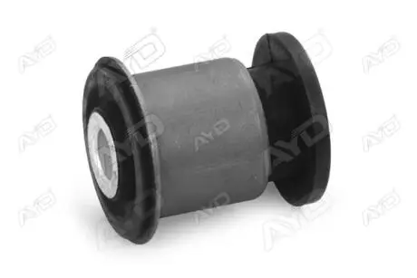Сайлентблок важеля переднього нижнього vw t4 (90-03) AYD 87-03210