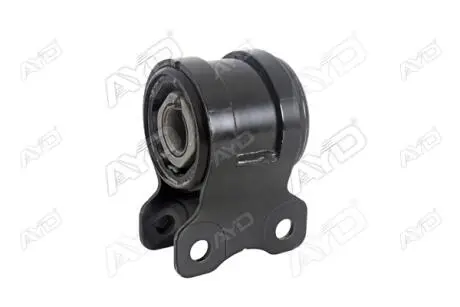 Сайлентблок переднего рычага ford focus/volvo s40 (04-) (87-05719) AYD 8705719