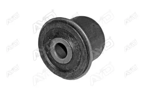 Сайлентблок переднего рычага (вн12.2mm/нар37mm) smart fortwo (450) (07-), roadster AYD 8708813