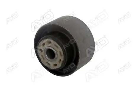 Сайлентблок переднего нижнего рычага задний fiat freemont (jc, jf) (11-)/dodge j AYD 8713022