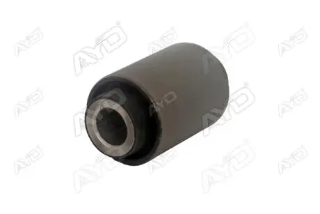 Сайлентблок переднего нижнего рычага передний fiat freemont (jc, jf) (11-)/dodg AYD 8713023