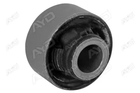 Сайлентблок рычага nissan micra (10-), note (13-), versa (15-) (87-13514) AYD 8713514