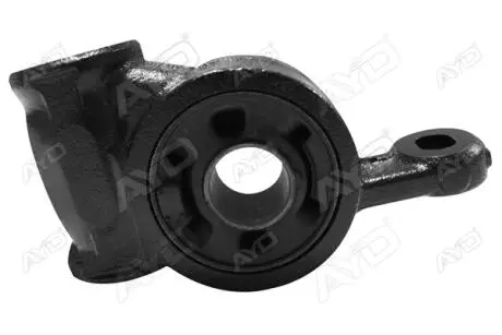Сайлентблок рычага передн прав (26.8*82mm) MAZDA CX-5 (11-), 3 (12-), 6 (13-) AYD 8714142