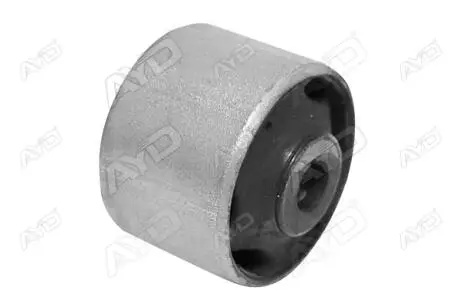 Сайлентблок рычага задний (вн12.2mm/нар52.8mm) honda accord vi (-03), acura tsx (c AYD 8716278