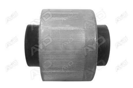 Сайлентблок рычага задний (14.2x36.6) ford usa edge (u387) (06-) (87-16967) AYD 8716967