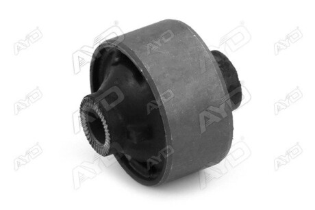 Сайлентблок рычага toyota rav 4 (03-)/chery tiggo (08-) AYD 87-17876