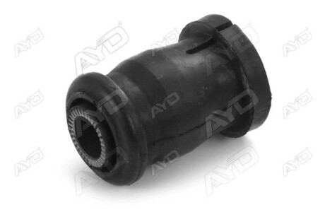 Сайлентблок рычага toyota rav 4 (03-)/chery tiggo (08-) AYD 87-17877