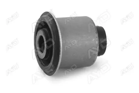 Сайлентблок важеля переднього (14.x46.1) mitsubishi l 200/triton (kj, kk, kl) (14- AYD 8719711