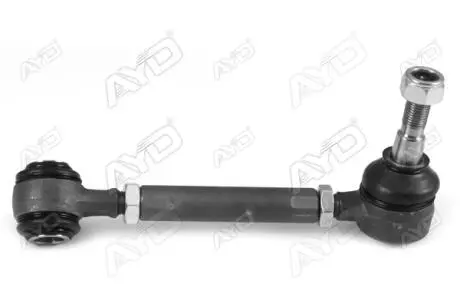 Рычаг независимой подвески колеса, подвеска колеса AYD 8800734
