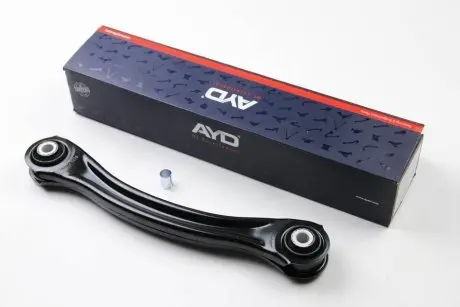 Важіль незалежної підвіски колеса, підвіска колеса AYD 8801966