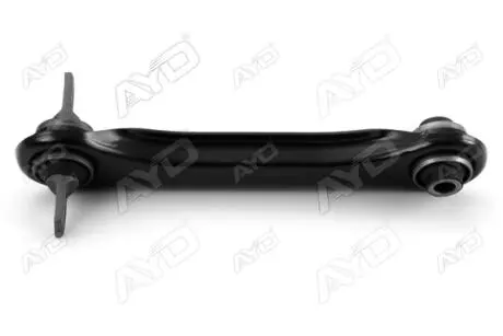 Важіль підвіски правий задній верхній mitsubishi lancer vi (96-04) AYD 88-02699