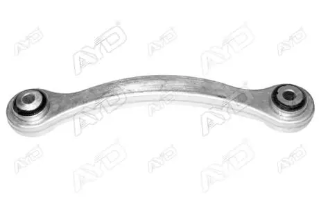 Рычаг независимой подвески колеса, подвеска колеса AYD 8803434