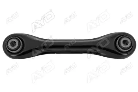 Рычаг подвески задн (12.2*223) FORD FOCUS (18-), KUGA (08-), C-MAX (10-) (88-10019) AYD 8810019