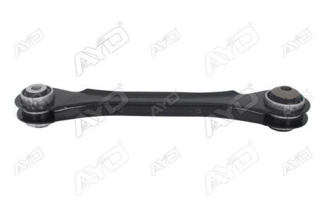 Рычаг подвески задней (289mm) BMW 3 (F30. F80) (11-) AYD 8812682