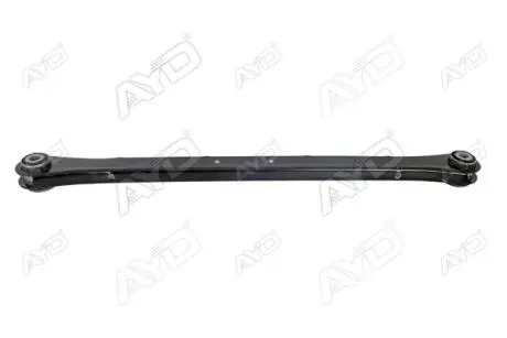 Рычаг подвески задней (533mm) BMW 3 (F30. F80) (11-) (88-12693) AYD 8812693