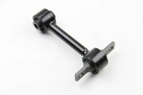 Важіль задній нижній volvo s40 (95-04), v40 (95-04) AYD 88-13883