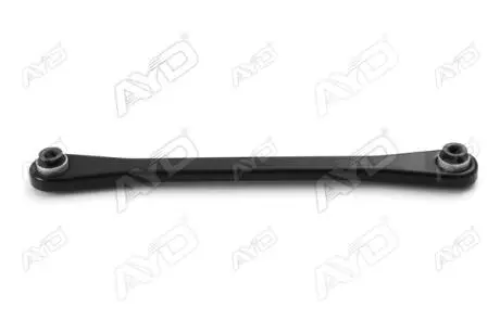 Рычаг подвески задн (440mm) CITROEN C6 (05-), PEUGEOT 407 (04-), 508 (10-) AYD 8814308