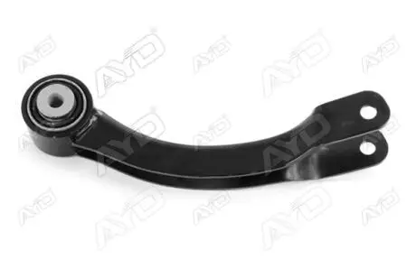 Рычаг задний верхний поперечный задний левый jeep cherokee (kl) (13-)/chrysler 200 (14-)/dodge dart (12-) AYD 88-15389