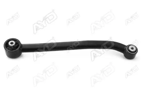 Рычаг подвески задний левый jeep compass (mp) (16-) AYD 88-15555