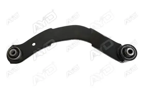 Рычаг независимой подвески колеса, подвеска колеса AYD 8815668