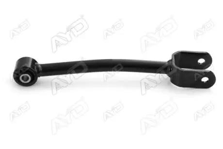Рычаг задний продольный fiat freemont (11-) AYD 8815753