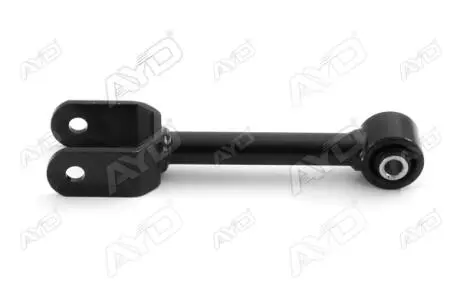 Рычаг подвески задний лев/прав dodge journey [06/08-) (88-15755) AYD 8815755