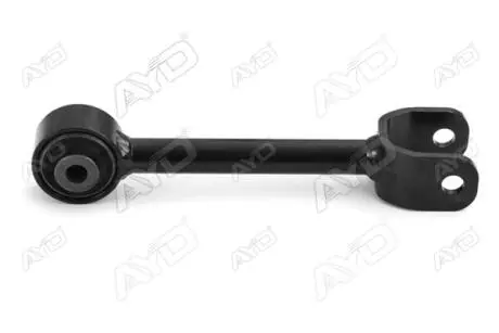 Рычаг подвески лев/правая задняя fiat freemont (jc_, jf_) (08/11-) (88-16288) AYD 8816288