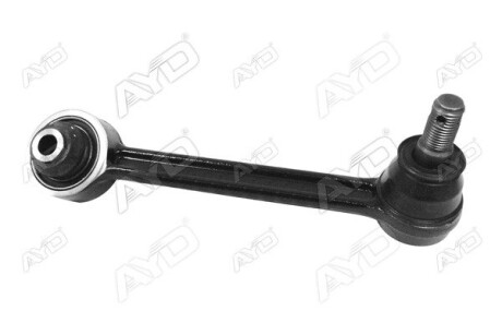 Рычаг подвески задний (конус 15.9*18.3mm) kia carnival iii / grand carnival (05-) AYD 8816425