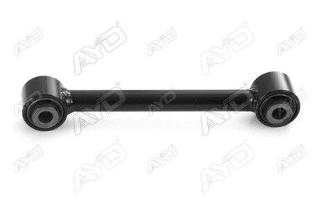 Рычаг подвески задней ford usa edge (u387)(06-) (88-16966) AYD 8816966