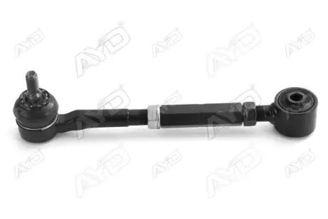 Рычаг подвески зад лев/прав Toyota rav 4 iii (_a3_) (06/05-08/14) (88-22701) AYD 8822701