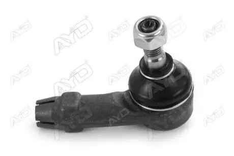 Наконечник поперечної кермової тяги AYD 9100120