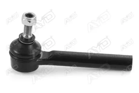 Наконечник рулевой тяги Fiat Uno (83-06),Fiorino (80-93) (91-00123) AYD 9100123