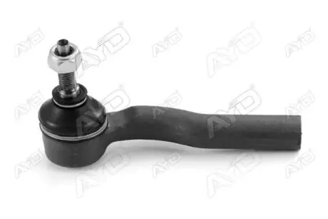 Наконечник поперечной рулевой тяги AYD 9100200