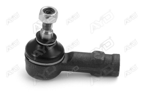 Наконечник рульової тяги suzuki vitara (88-02) AYD 91-00978