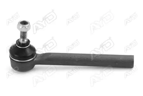 Наконечник поперечной рулевой тяги AYD 9101294