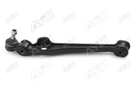 Наконечник рулевой тяги mazda 626 gd (87-92),gc (82-90),ge (91-98) AYD 91-01336