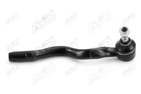 Наконечник поперечної кермової тяги AYD 9101364