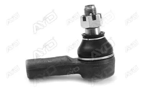 Наконечник кермовий правий opel frontera a (92-98)/isuzu trooper (83-98) (91-0146) AYD 9101468