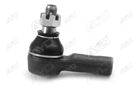 Наконечник поперечної кермової тяги AYD 9101469