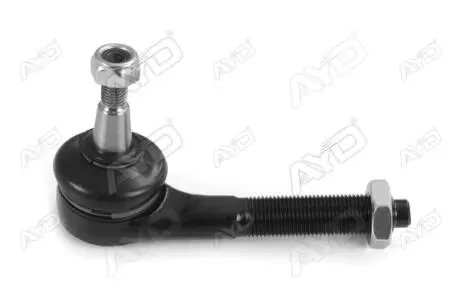Наконечник поперечної кермової тяги AYD 9101508