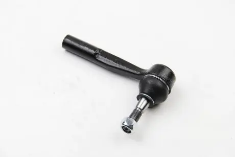 Наконечник поперечної кермової тяги AYD 9101866